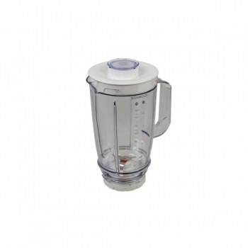 Чаша 2000ml к блендеру Kenwood KW716228