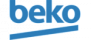 BEKO