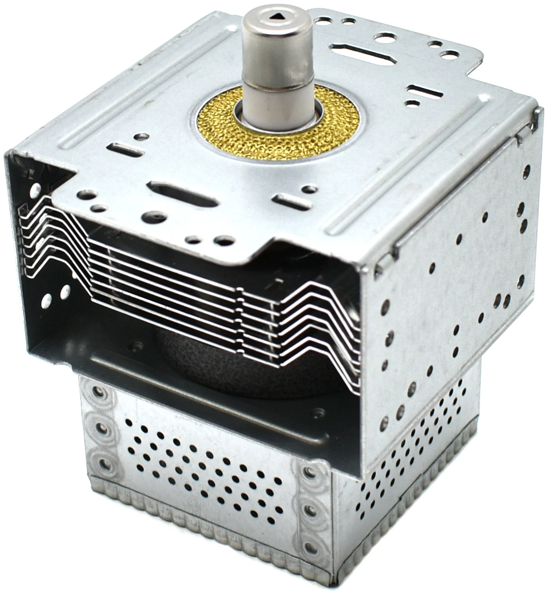 Магнетрон LG EAS61382908 для СВЧ- печи 1100W