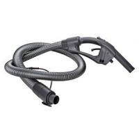 Шланг для пылесоса Thomas Twin T1/ T2 с регулировкой подачи воды (139767)