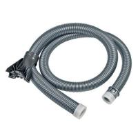 Шланг в сборе 905377-03 для пылесосов DYSON серии DC19