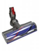 Электрощетка с прямым приводом 967483-05 для пылесосов Dyson V10 V11 SV12/SV14