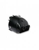 Кожух мотора 903521-01 для пылесосов DYSON DC08, DC19, DC20, DC21, DC29