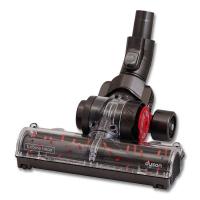 Турбощетка для пылесосов Dyson DC08Т, 19, 20, Арт. 906565-30