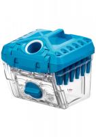 Фильтр-циклон Thomas DryBox 118137