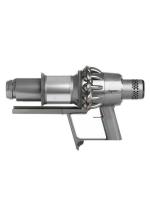 Корпус циклона с мотором в сборе 965321-01 для пылесосов DYSON V11 Extra Pro