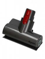 Мини электрощетка 967479-05 для пылесосов Dyson V10 V11 SV12, SV14