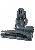 Турбощетка для пылесоса DYSON DC22, Арт. 916094-01