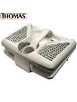 Крышка аквабокса для пылесосов THOMAS серии XT/XS, 198704