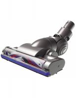 Электрощетка 924034-05 Carbon fibre для Dyson DC44 и DC45