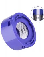 Постмоторный фильтр 967478-01 для пылесосов Dyson V7, V8, SV10