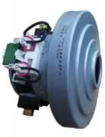Мотор 918953-05 для пылесосов DYSON DC37, 41C