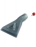 Насадка для влажной уборки для пылесосов Thomas Twin T2 T1 139772