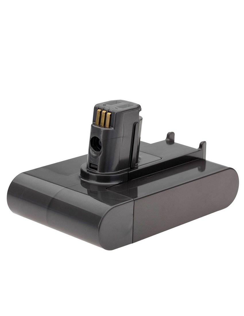 Аккумулятор 967863-03 для пылесосов Dyson DC31, 34, 35 (type A)