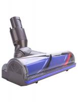 Электрощетка 966084-01 для пылесосов Dyson SV09