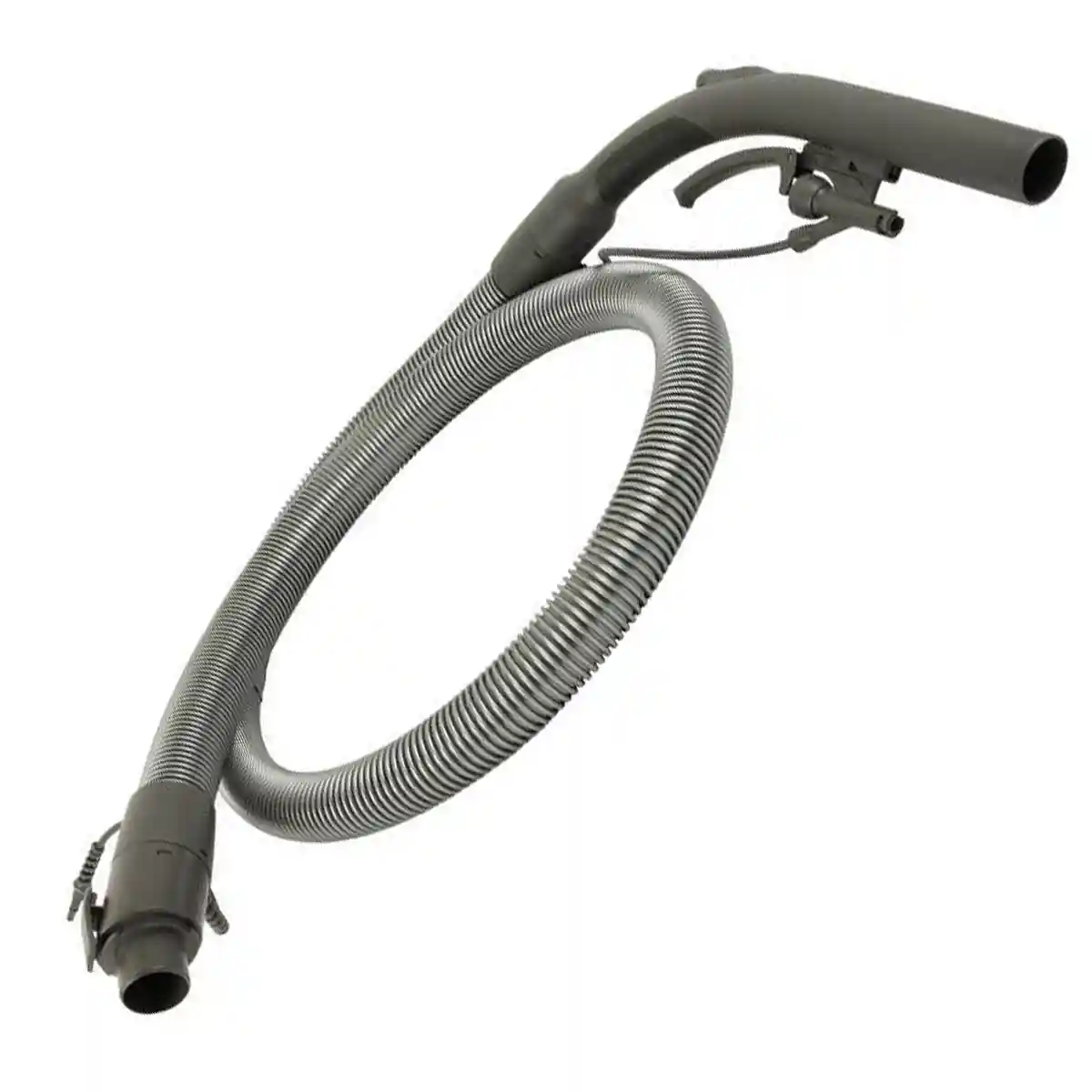 Шланг для моющего пылесоса Thomas Parkett XT, Арт. 619084