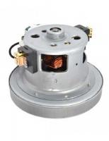 Мотор 918953-02 для пылесосов DYSON DC29 / DC19T2
