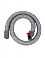 Шланг в сборе 967419-01 для пылесосов DYSON серии CY22/CY26