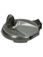 Крышка ХЕПА фильтра 903519-07 для пылесосов DYSON DC08, 08T, 19, 19T2, 20, 21, 29