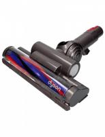 Турбо щетка 963544-04 для пылесосов DYSON CY22 CY23 CY26