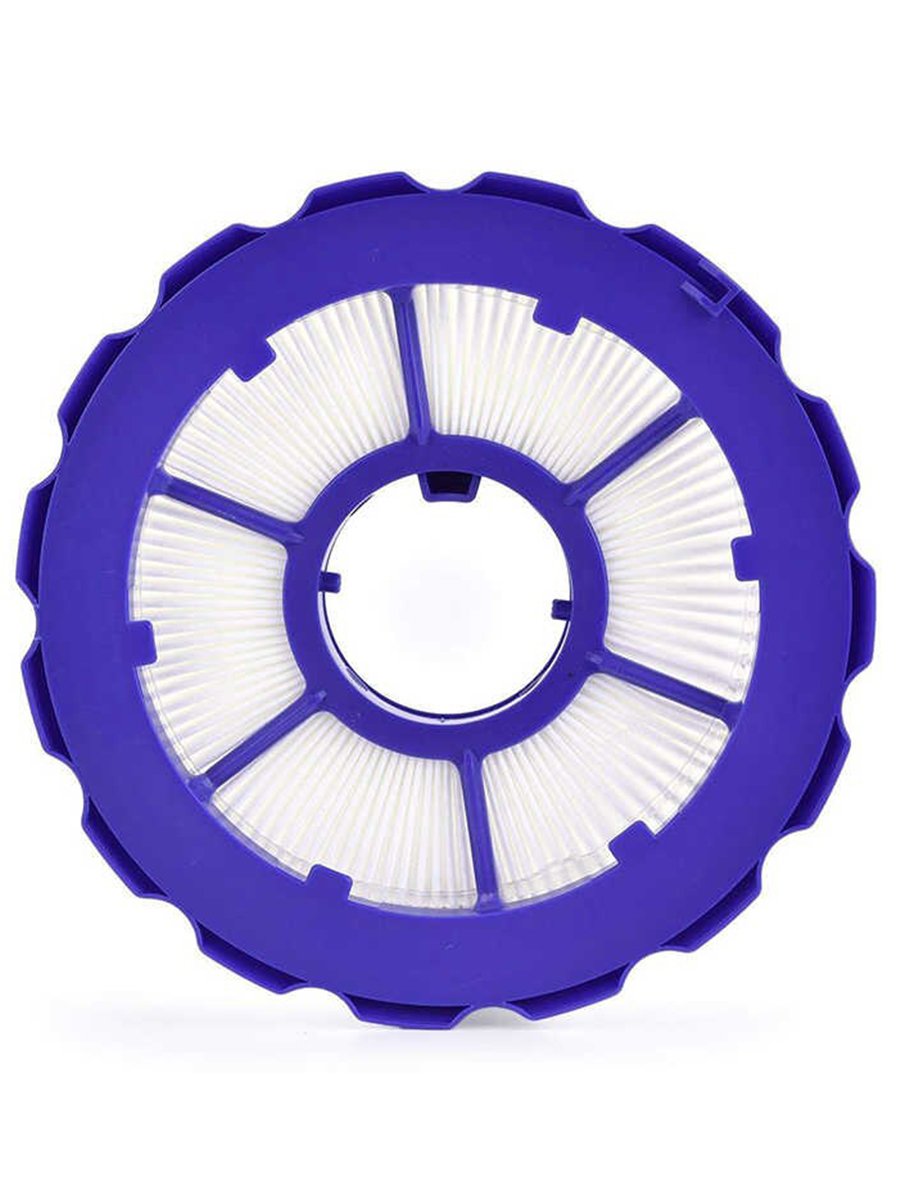 HEPA фильтр 965080-01 (965080-02) для Dyson DC51