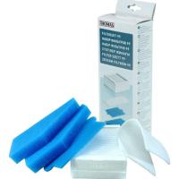 Набор фильтров Thomas для пылесосов с системой Aqua-Box, 787241, Германия