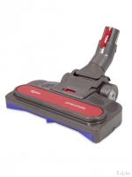Пневмонасадка Musclehead 968626-01 для пылесосов Dyson CY26