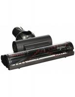 Турбощетка Triggerhead 923181-03 для пылесосов Dyson DC37, DC52