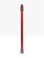 Трубка 969043-03 для пылесосов DYSON V10 SV12