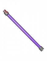 Трубка 969109-04 для пылесосов DYSON SV12, SV14 Animal (короткая)
