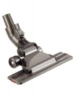 Плоская универсальная насадка Flat Out для пылесосов Dyson DC19 912072-01