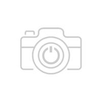 Труба 967477-05 для аккумуляторных пылесосов Dyson
