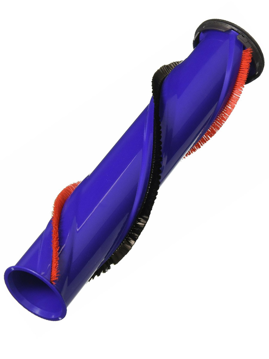 Валик 967157-02 электрощетки для пылесосов Dyson SV11, V7