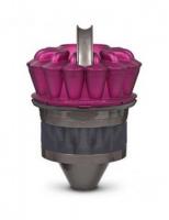 Dyson Циклонный фильтр 923410-21