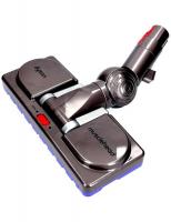 Универсальная насадка 967420-01 Musclehead для пылесосов DYSON CY22/CY23