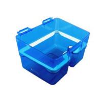 Бачок аквабокса (ведро) 118075 для пылесосов THOMAS серии XT/XS