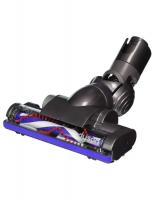 Турбощетка 920545-07 для Dyson DC36, 46