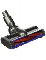 Электрощетка 949852-05 для пылесосов Dyson DC62, SV03 V6 Up Top, SV03 V6 Animal Pro