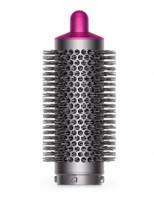 Круглая щетка для создания объема 969490-01 к фену Dyson HS01