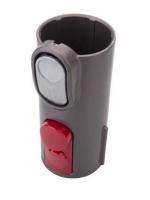 Переходник 967370-01 для пылесосов Dyson CY/DC CY22, CY23