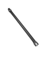 Труба удлинительная 965663-04 (графит) для пылесоса Dyson DC62/SV03, SV07