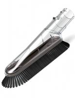 Насадка с мягкой щетиной (в упаковке) для пылессов Dyson 908877-09