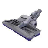 Насадка для пылесоса DYSON с переключением режимов «пол/ковер» DC08, Арт. 904136-37