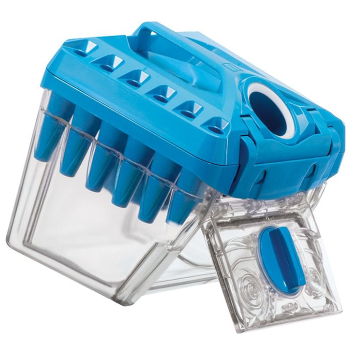 Фильтр-циклон Thomas DryBox 118137