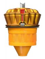 Dyson Циклонный фильтр 923410-02