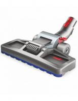 Щетка пол-ковер 967372-01 для пылесосов Dyson CY22 CY23 CY26 CY28