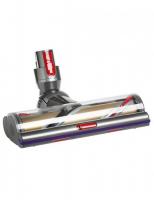 Насадка с высоким крутящим моментом 970100-03 для пылесосов Dyson V11 SV14 (золото)