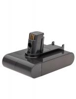 Аккумулятор 967863-03 для пылесосов Dyson DC31, 34, 35 (type A)