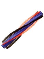 Валик 963549-01 турбощетки Dyson для моделей DC52/CY22/CY23