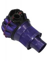 Циклон 965878-04 для Dyson DC62/SV03, SV07